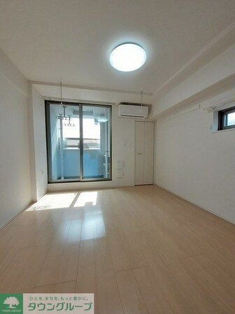 オネスティの物件内観写真